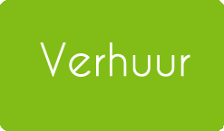 Verhuur