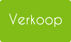 Verkoop